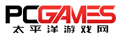 外汇站外汇管理